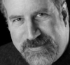 JB Manas - website photo.jpg