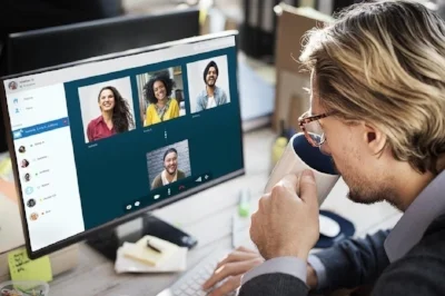 virtual-teams-1080x720-1080x720.jpg