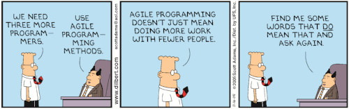 Dilbert_Agile_Programming_Speed.png
