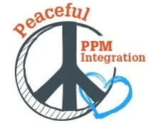 We've made it easy to integrate with a variety of popular tools