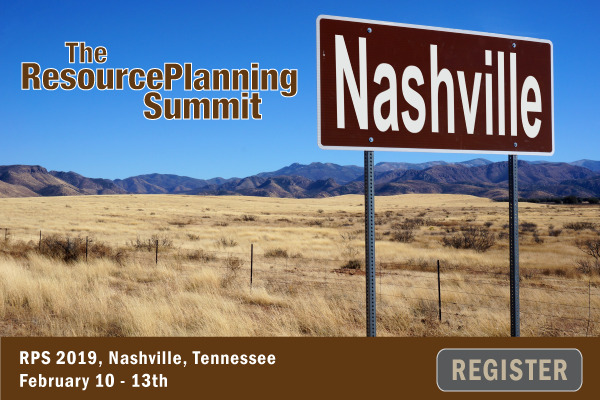 RPS2019_MainNashville.png