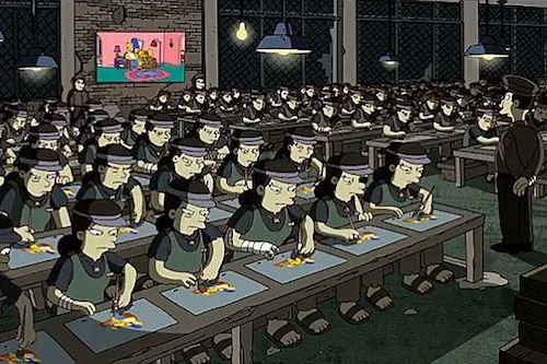 Simpsons-sweatshop.jpg