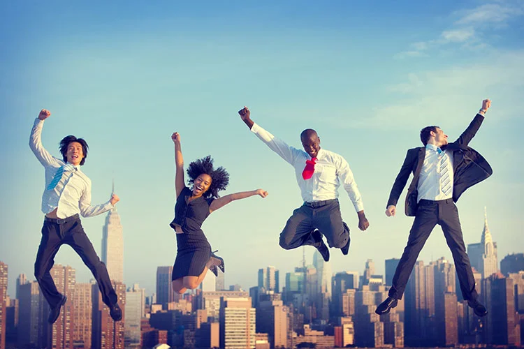 People Succeeding.jpg