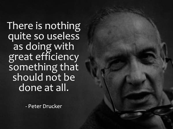 Drucker3.png