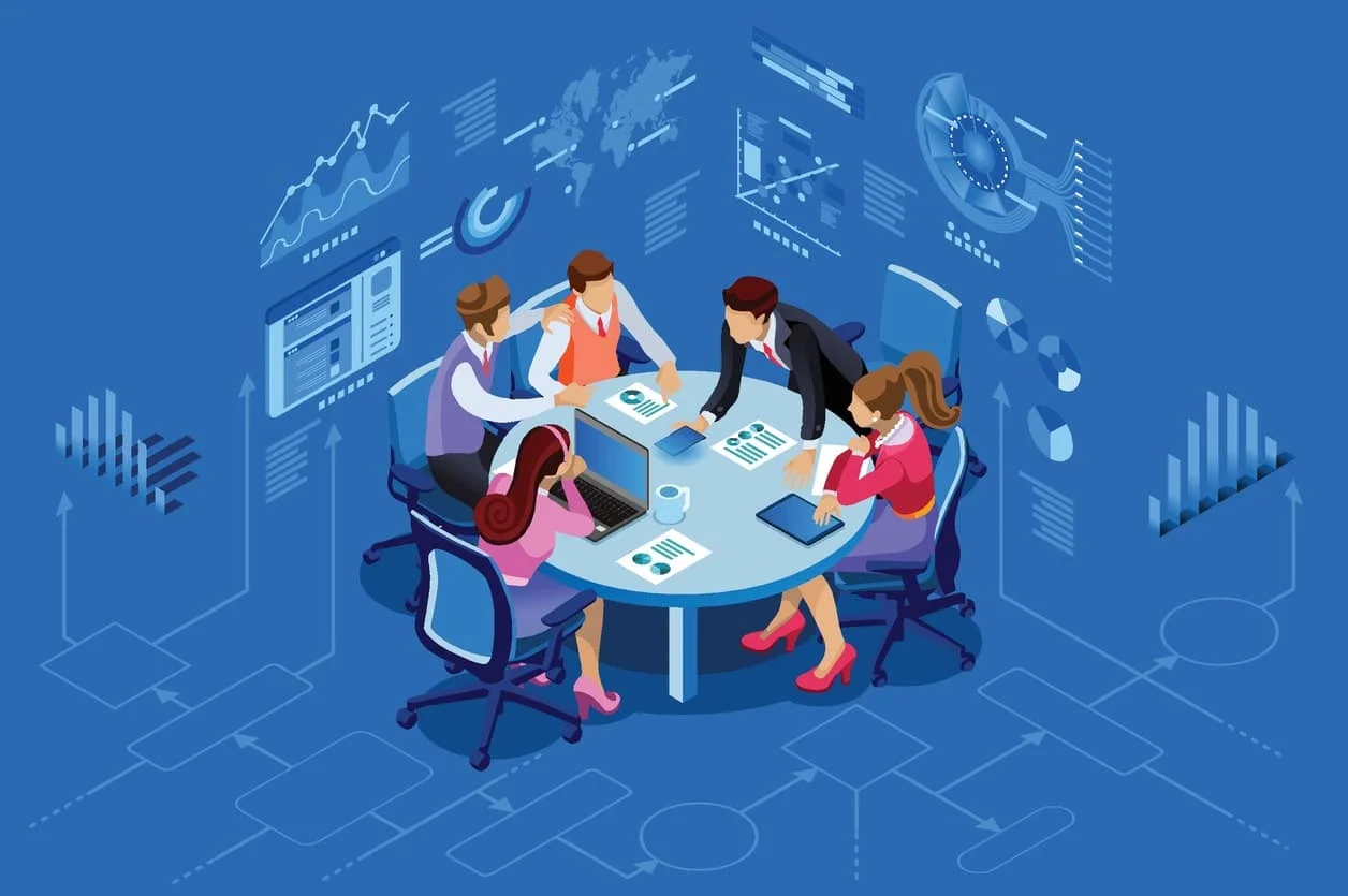 cross-functional-team-collaboration.jpg