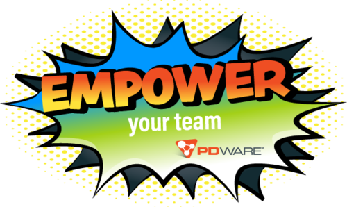 EmpowerLogo002.png