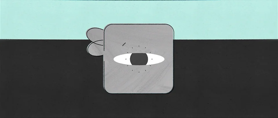 Cactus Motion We Help Brands Inspire Through Mobile First Videos