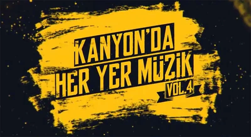 Kanyon'da-Her-Yer-Muzik-Vol4.jpg