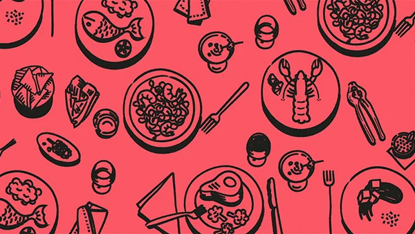 Grub Club 05.jpg