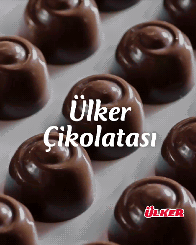 Ulker_Ikramlik_04-GIF.gif