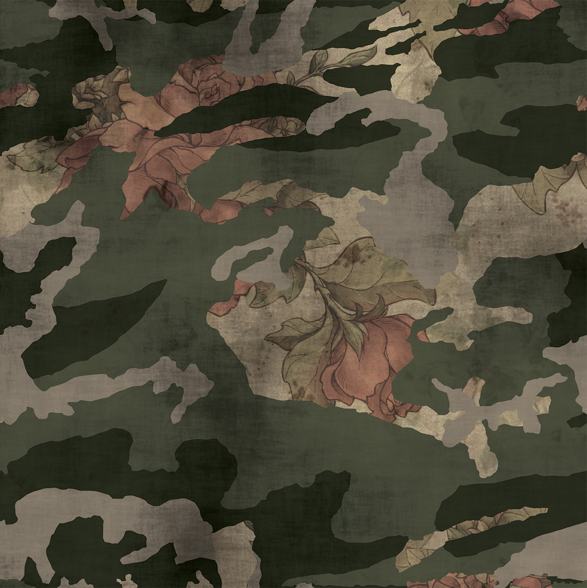 Floral Camo.jpg