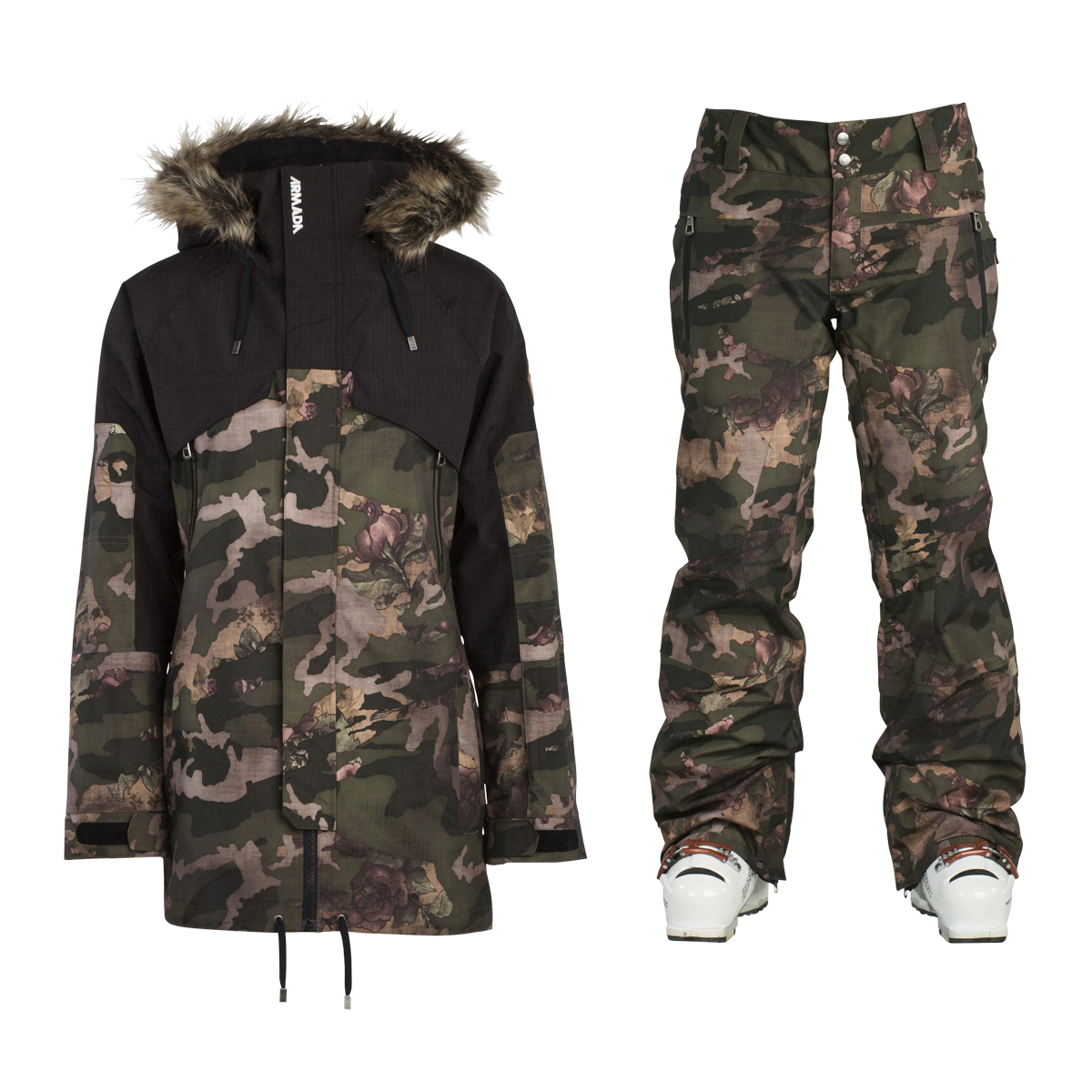 Huntley_Synth_Floral Camo.jpg
