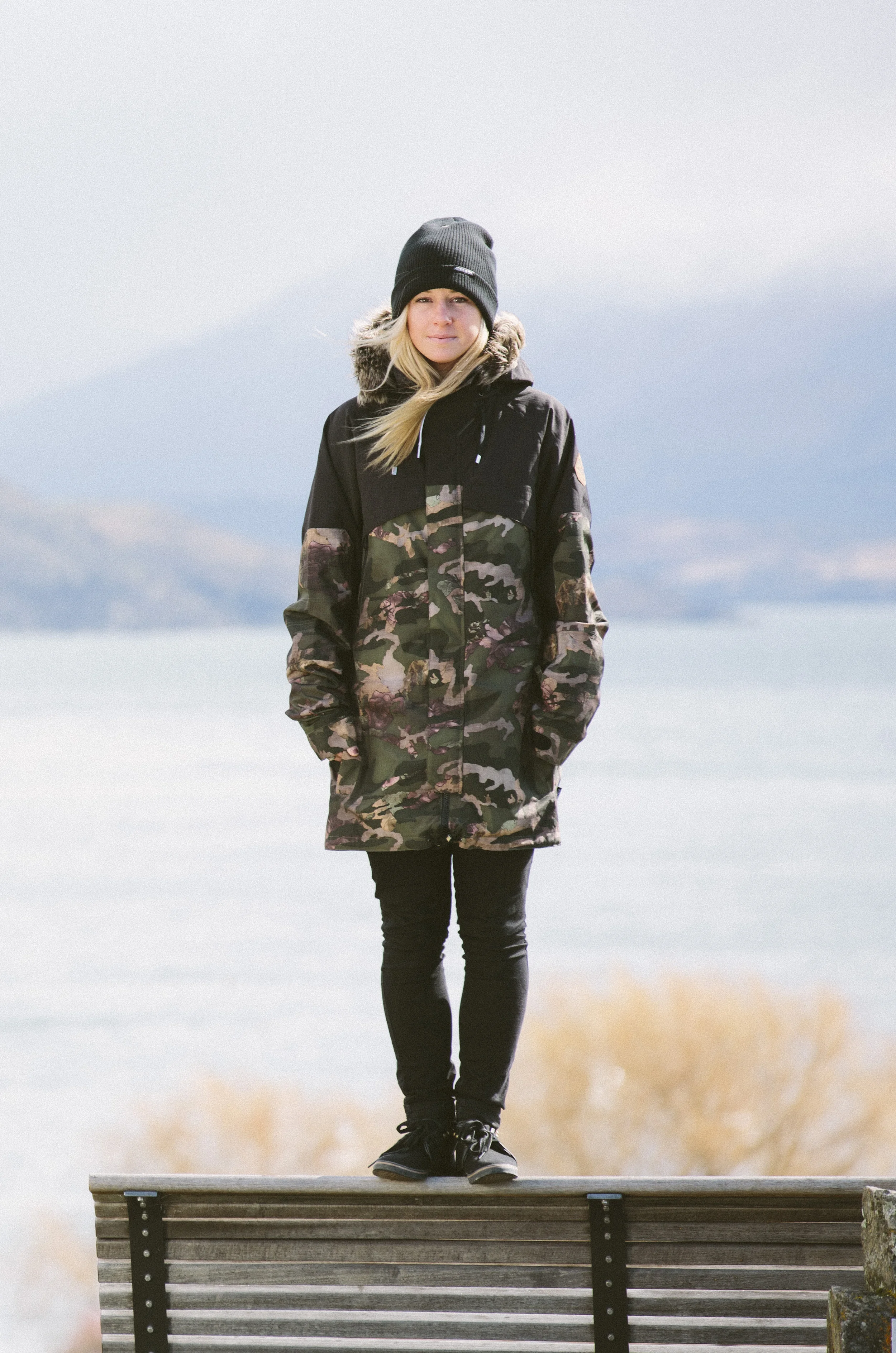 201209_MRaymond_NZ133_Cropped.jpg
