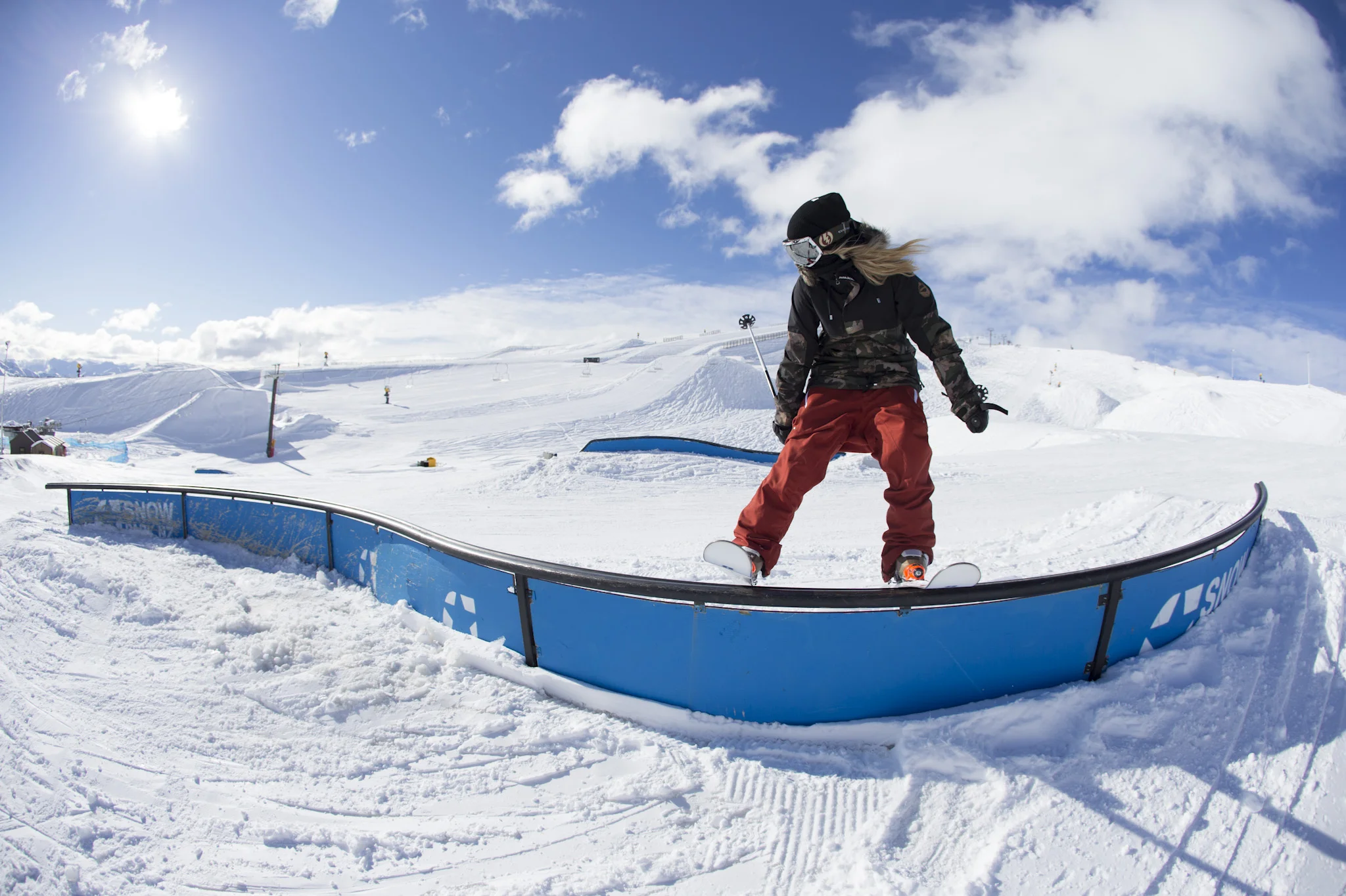 201209_MRaymond_NZ003.jpg