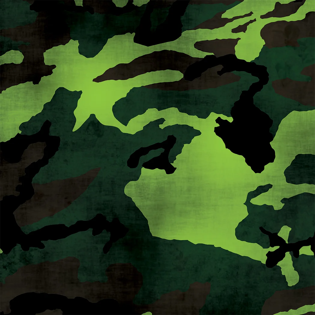 Krypto Camo Image.jpg