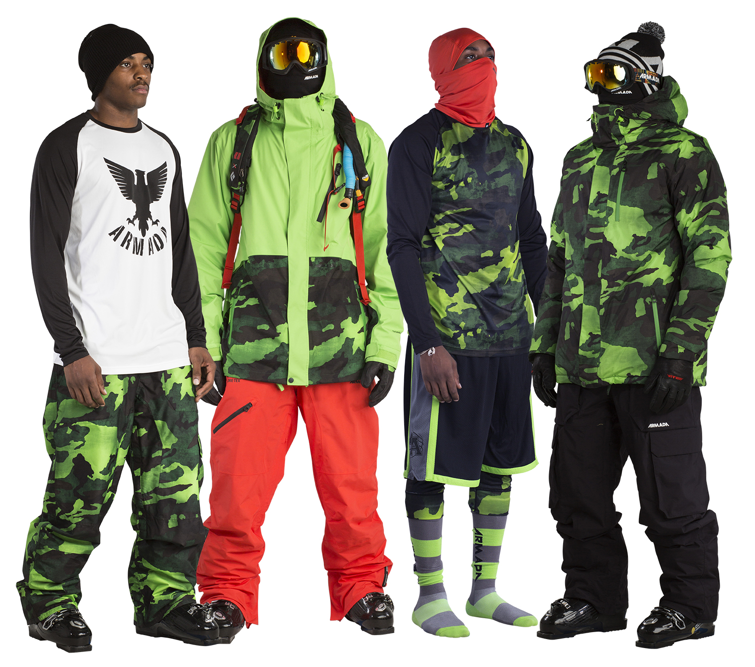 Krypto Camo Looks.jpg