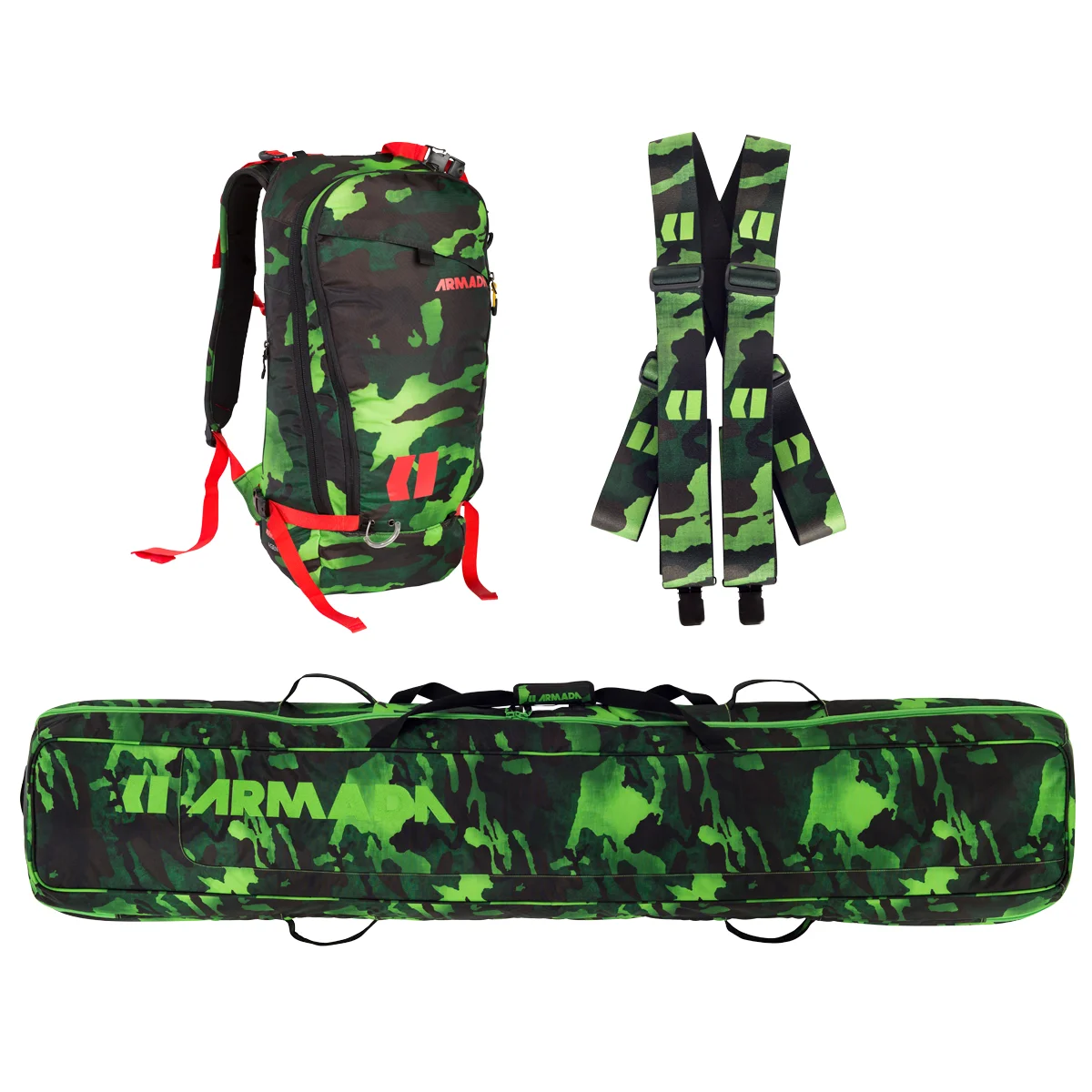 Krypto Camo Accessories.jpg