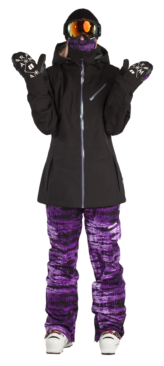 1314_WomensLooks_V9A1426.jpg