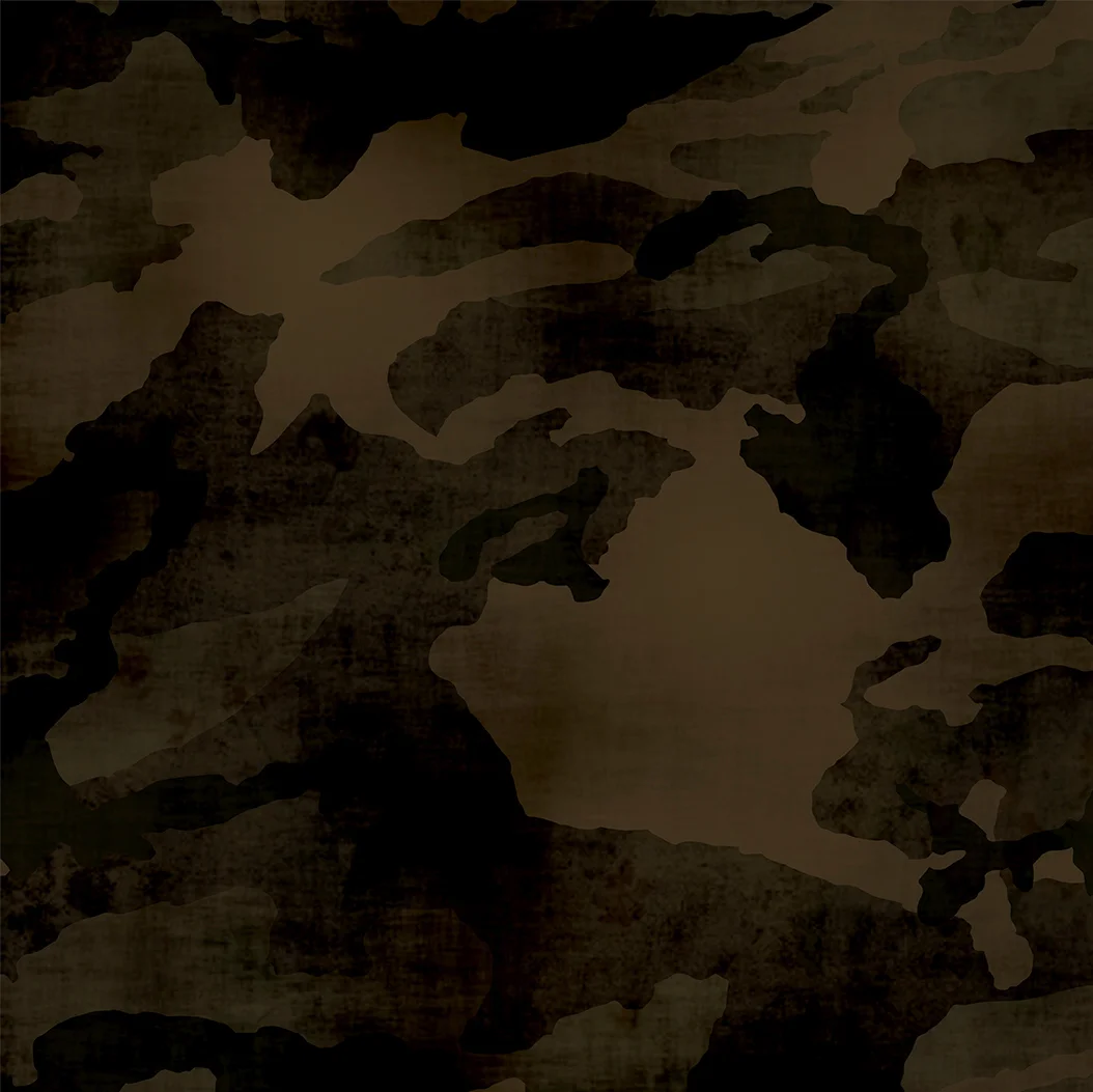 Brown Camo Image_Adjusted.jpg