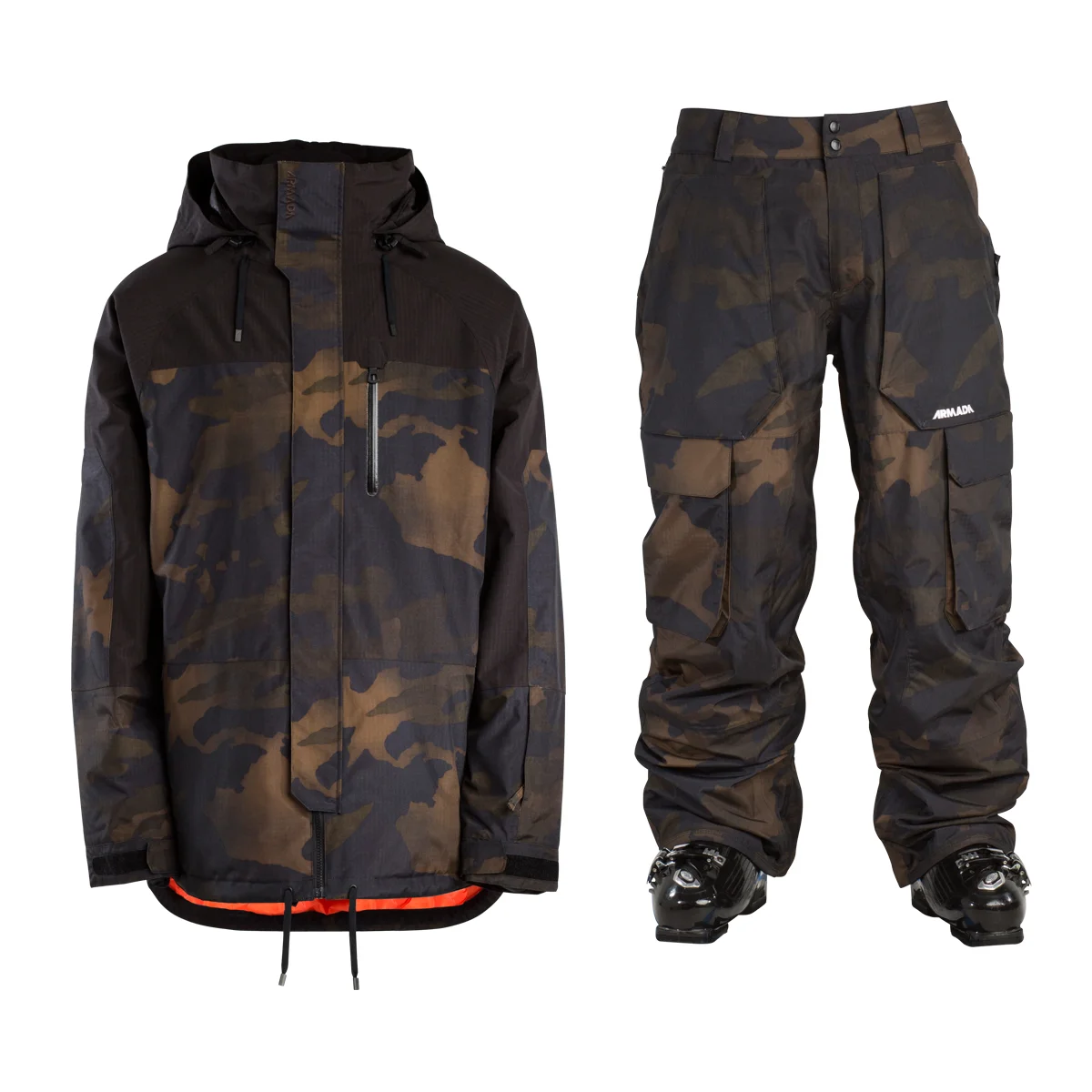 Harlaut_Brown Camo.jpg
