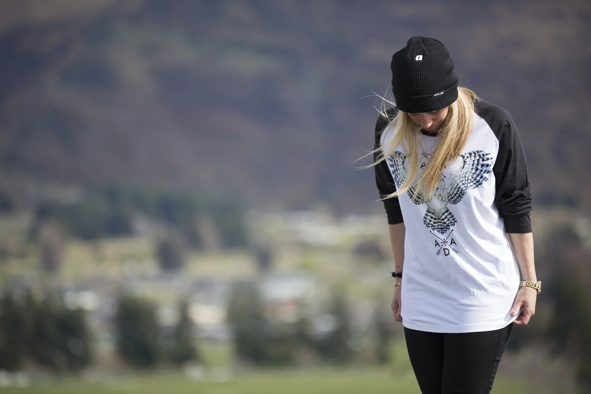 201209_MRaymond_NZ186.jpg