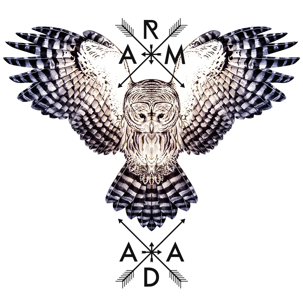 Owl.jpg