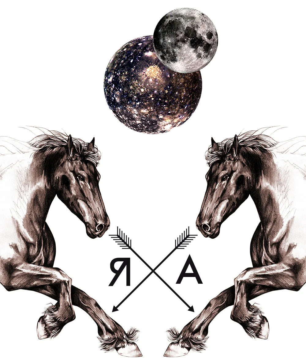 Horses.jpg