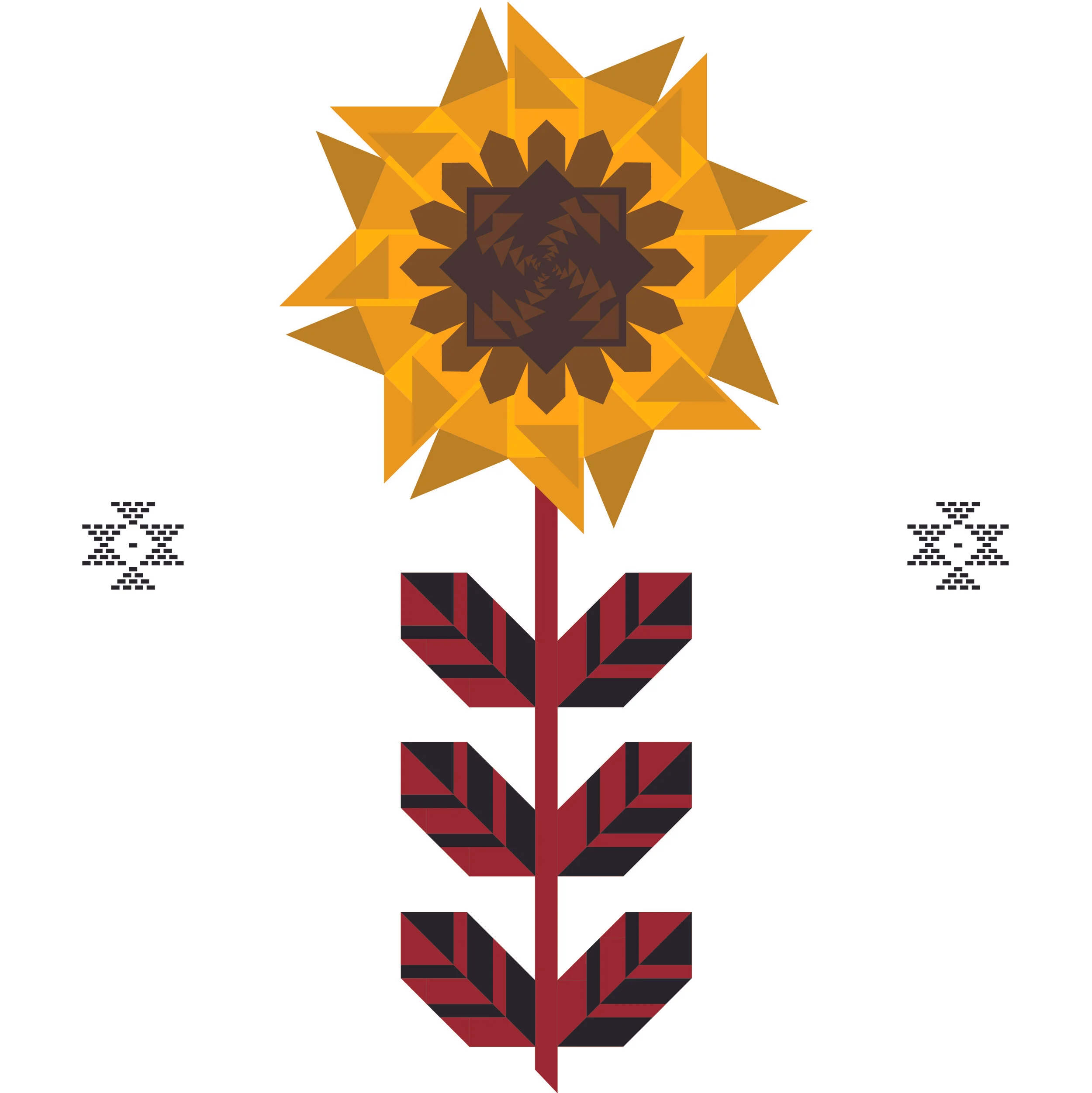 1415_TSTw_Project Image.jpg