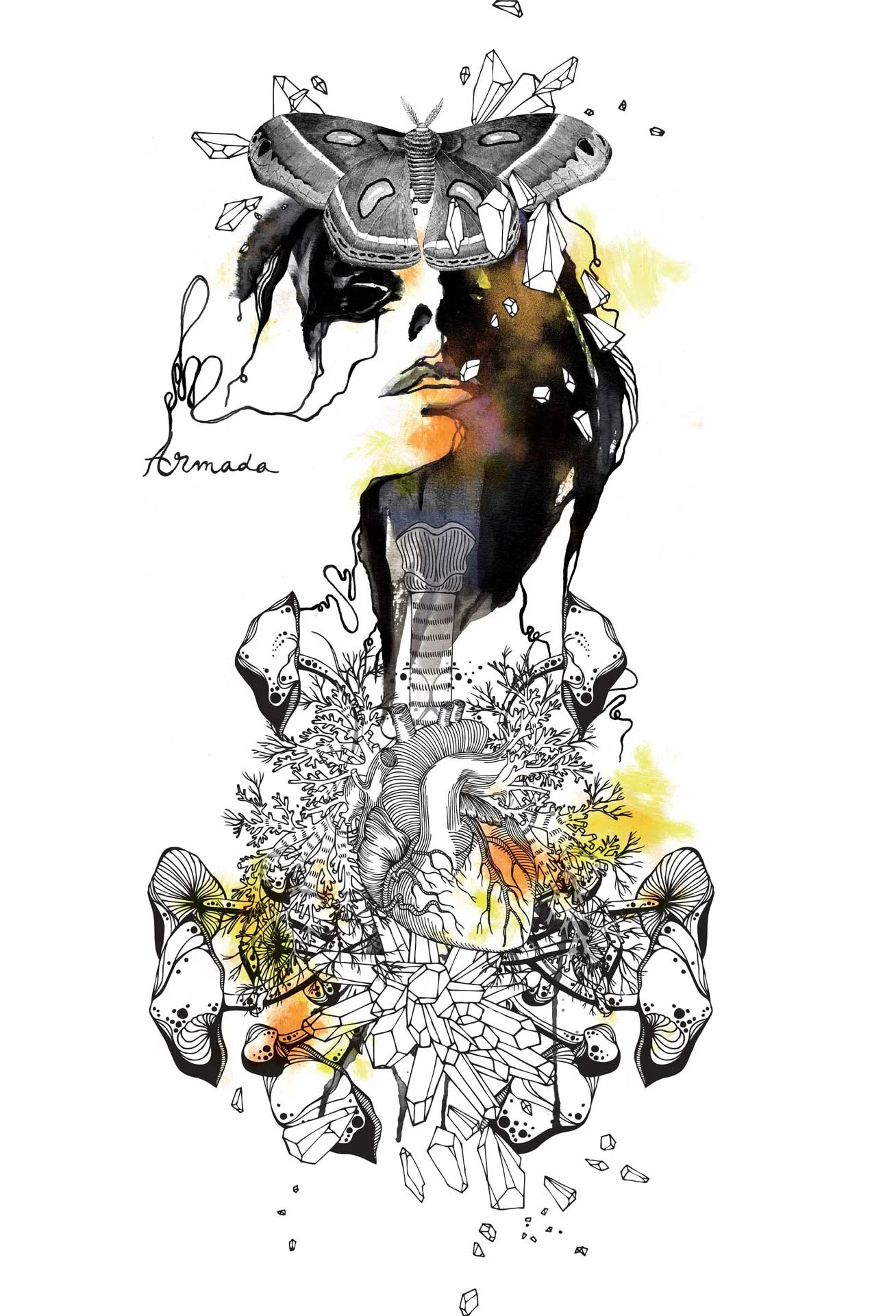 ARW_Cover-Art.jpg