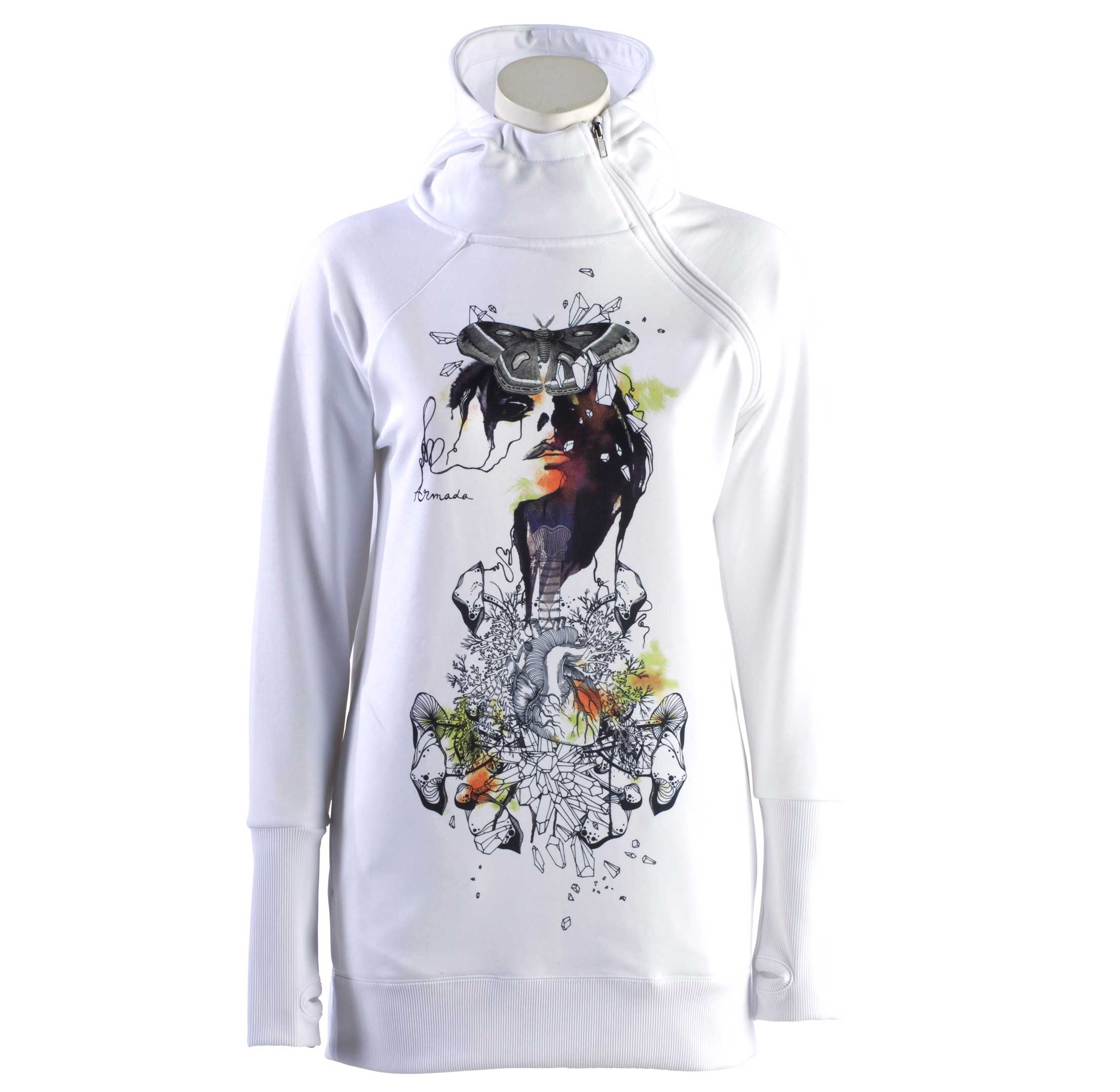 Vela_Fleece_White.jpg
