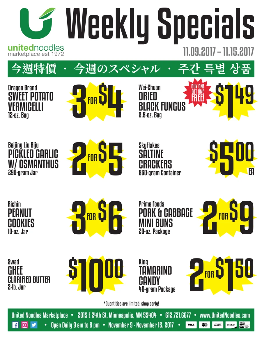 Weekly-Specials-110917_p2.jpg