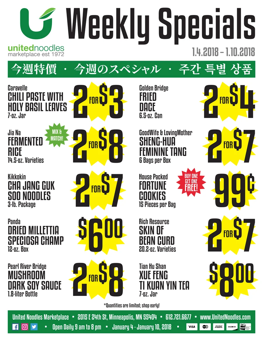 Weekly-Specials-1418-p2.jpg