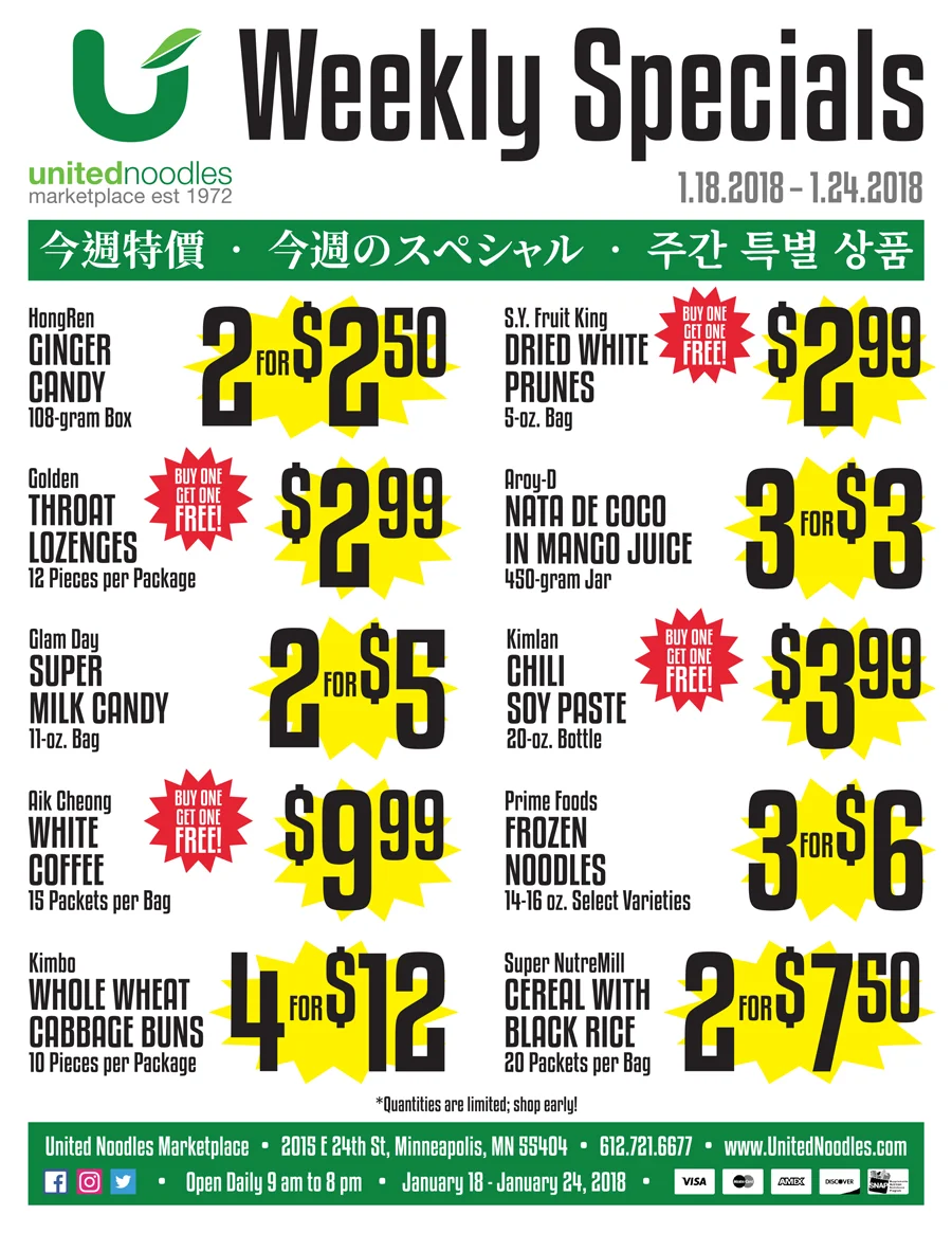 Weekly-Specials-11118-p2.jpg