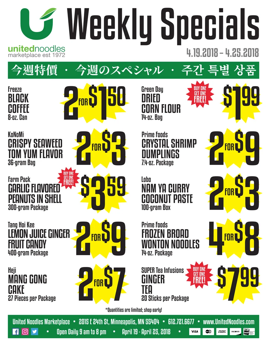 Weekly-Specials-41918-p1.jpg