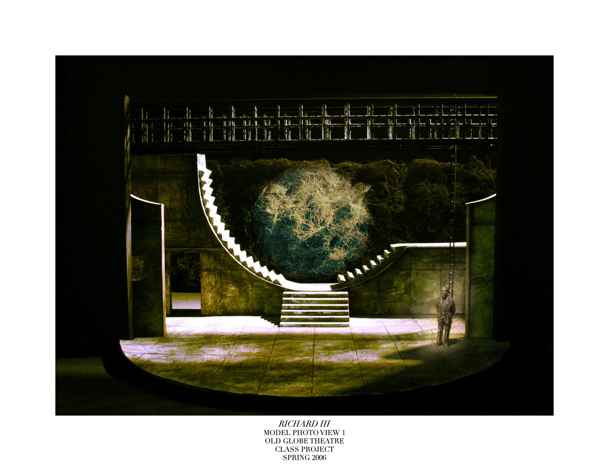 Richard II