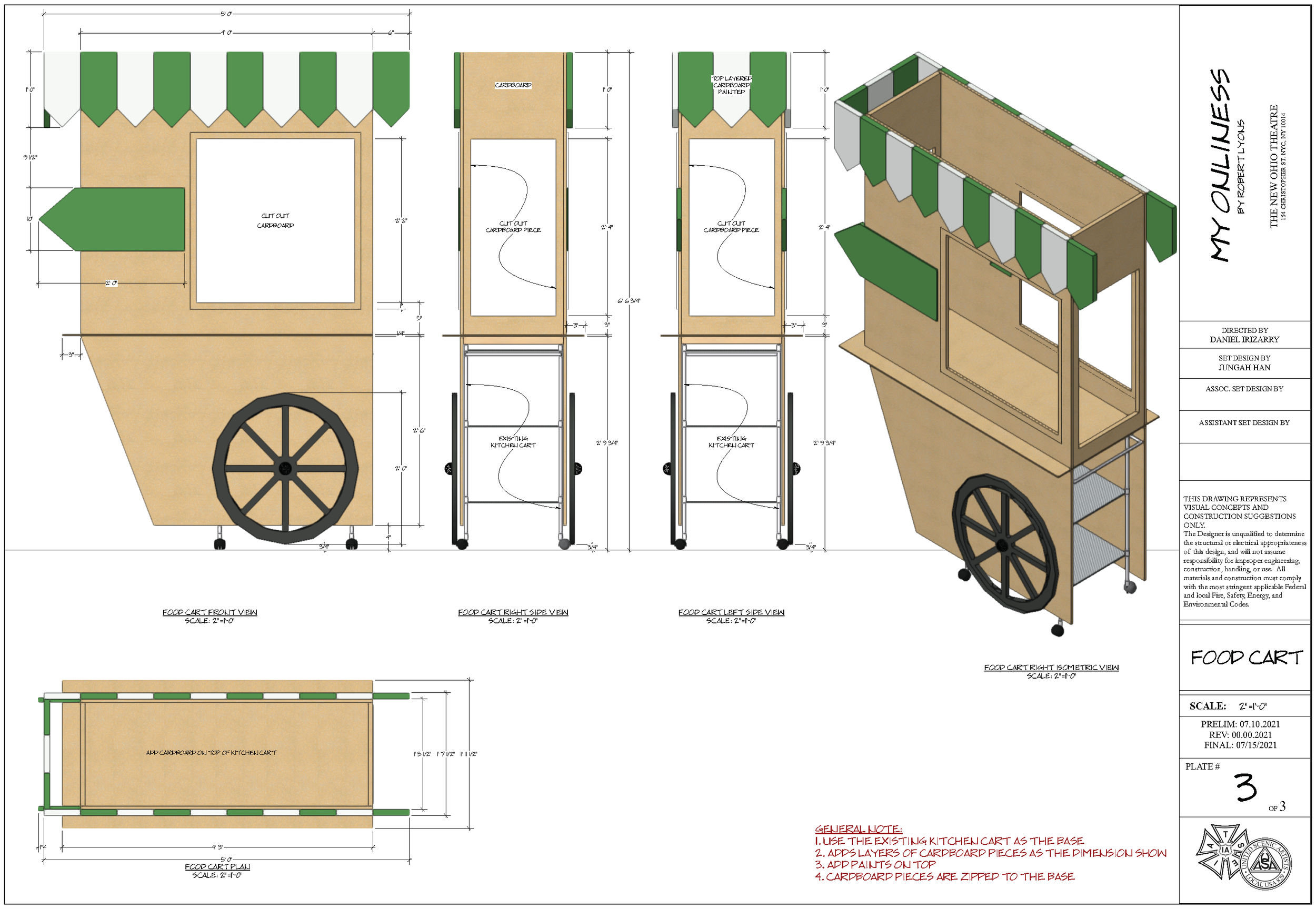 3-D Prop Drawing 2.png