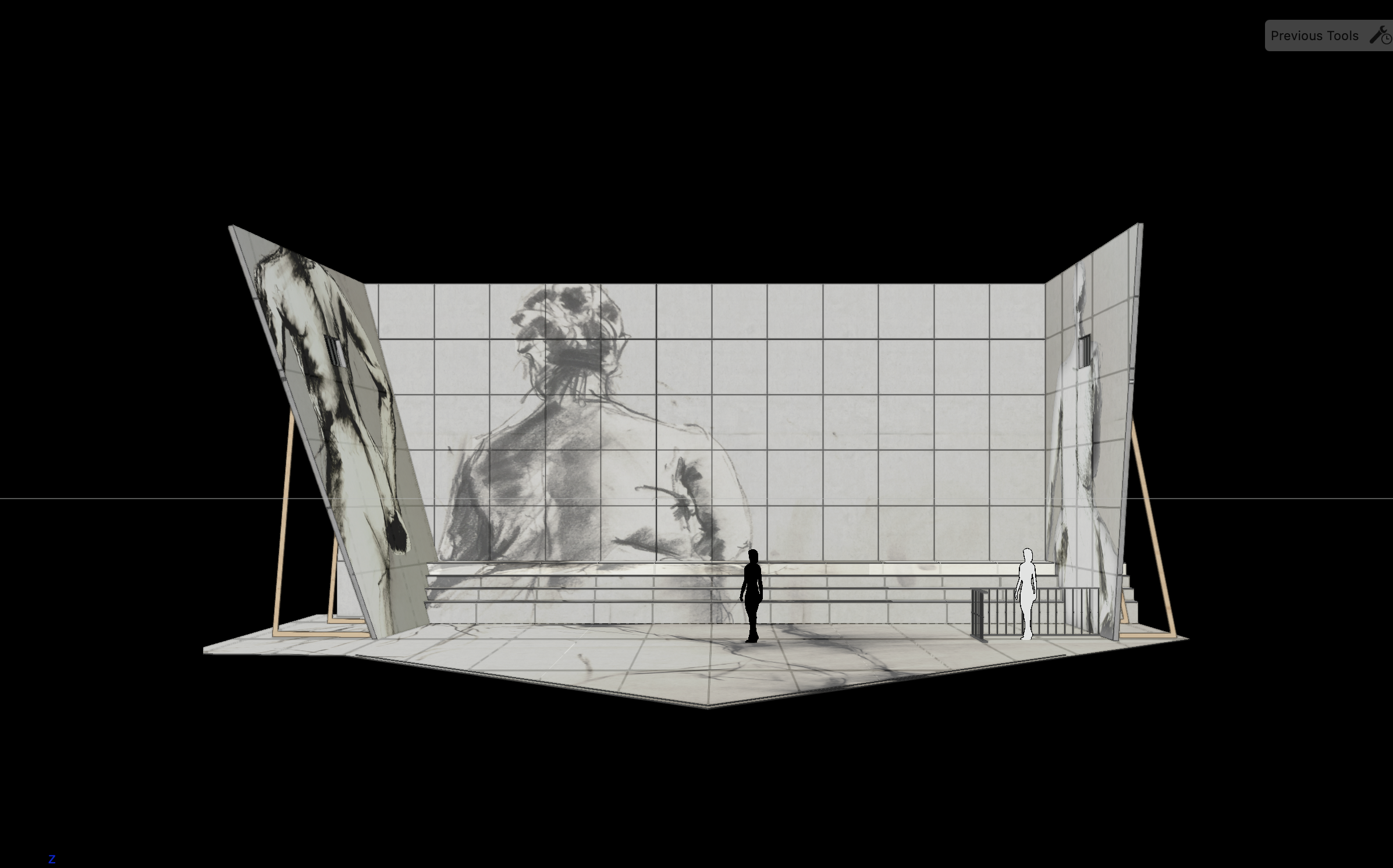 Center Front View.png