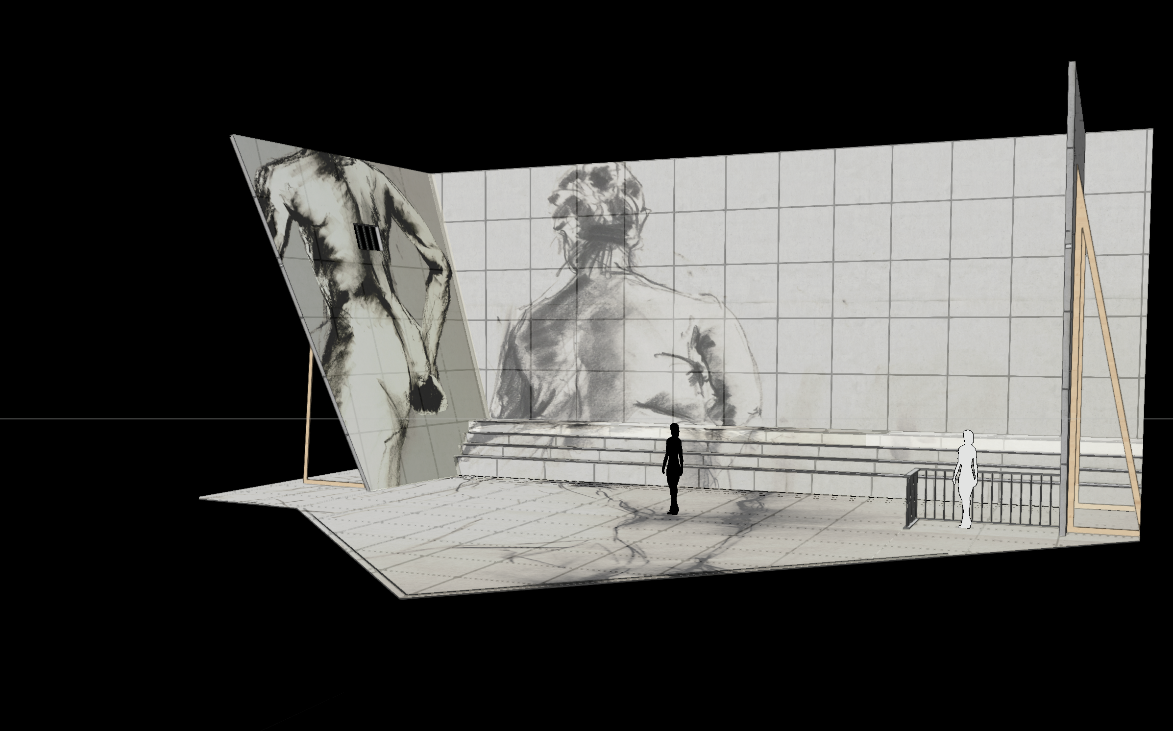 House Right View.png