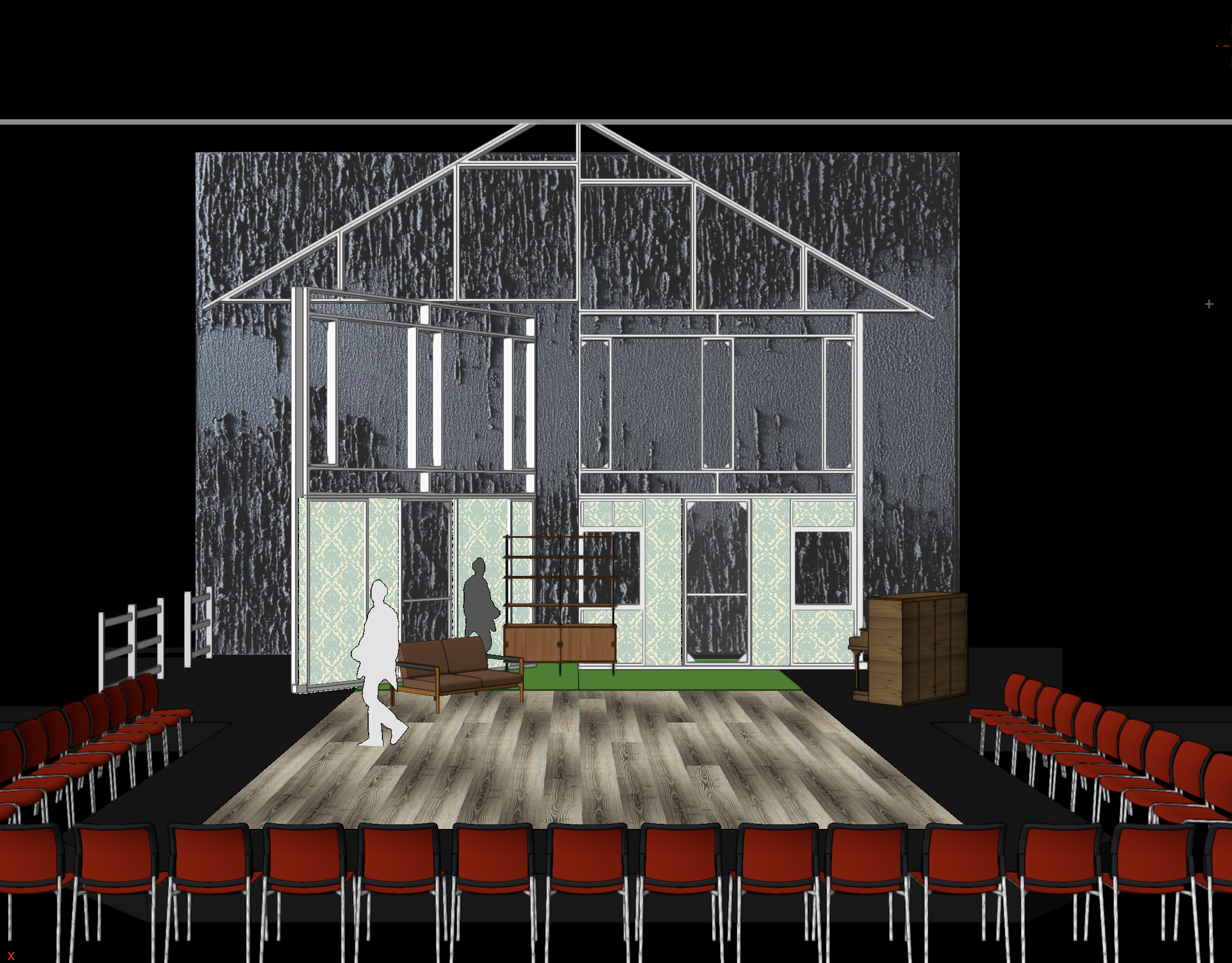 Screenshot 2026-02-02 at 11.04.20 PM.png