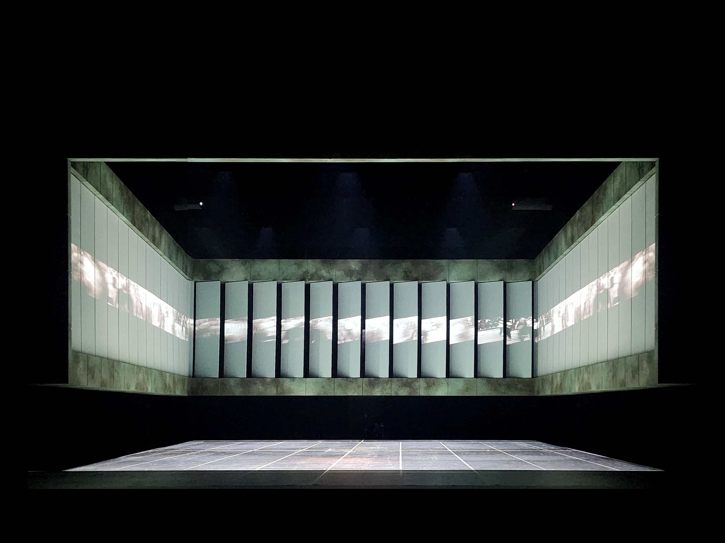 귀향-National Dance Company of Korea