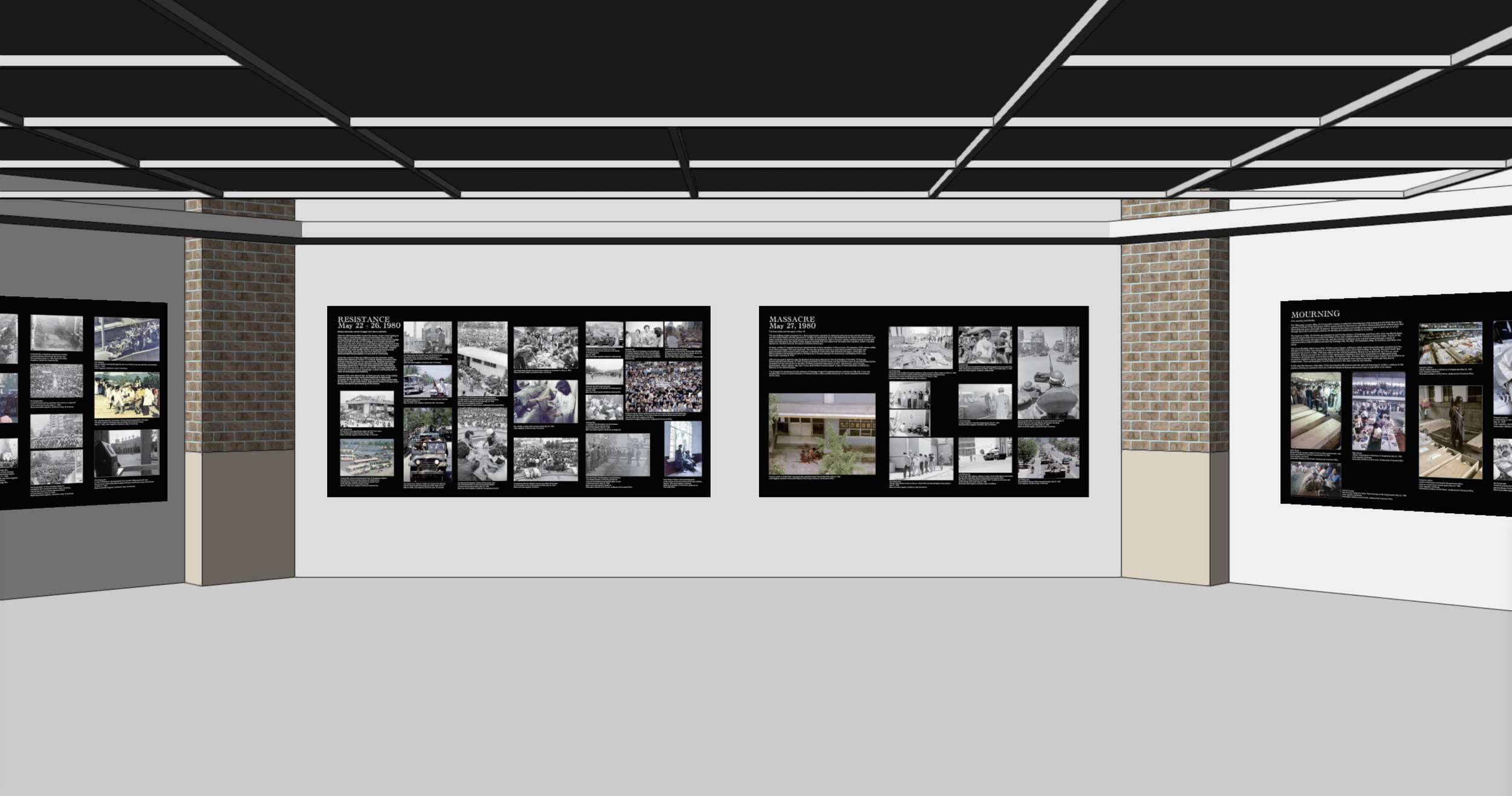 Screenshot 2026-09-21 at 1.19.29 AM.png