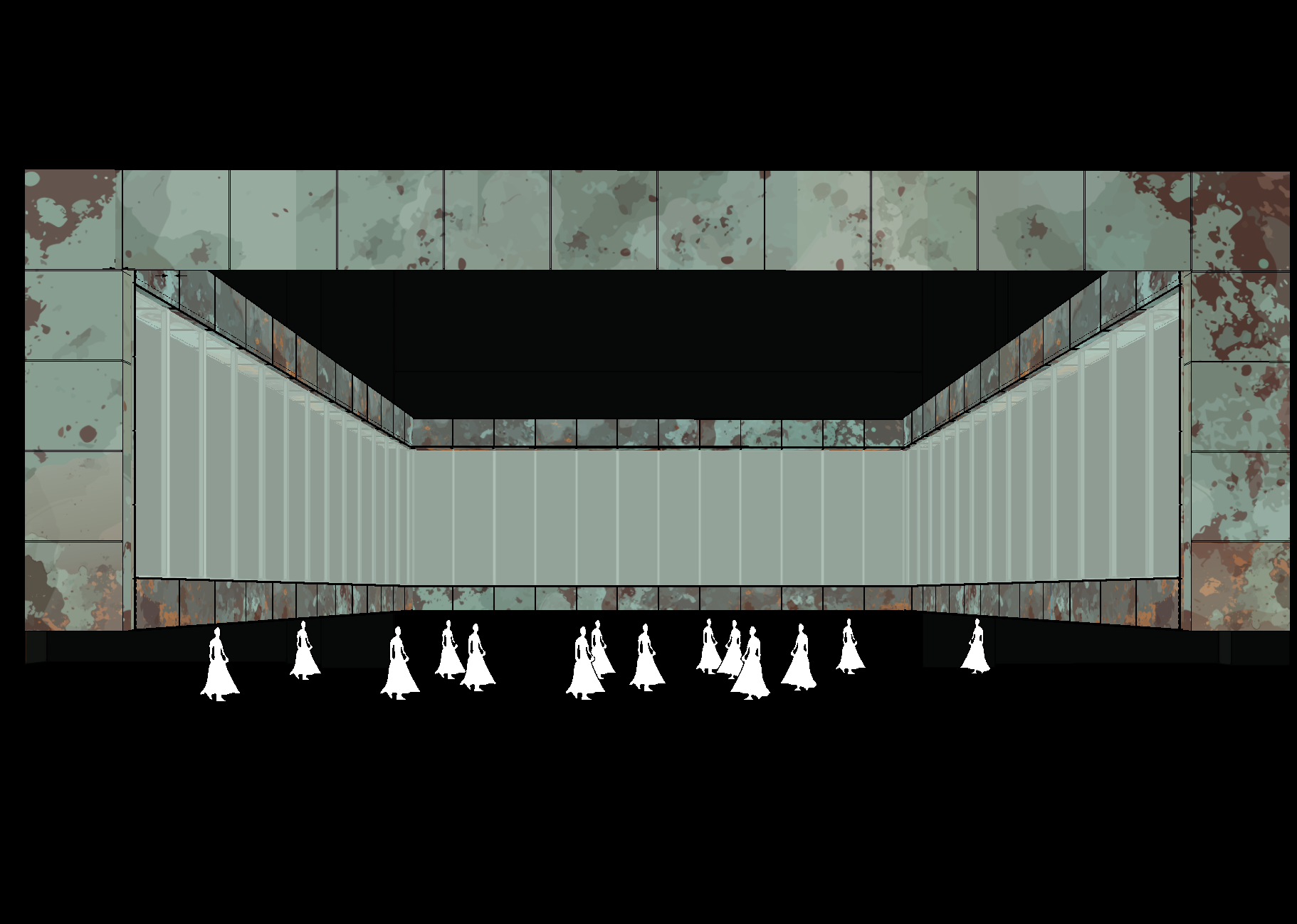 Screenshot 2026-09-21 at 12.15.03 PM.png