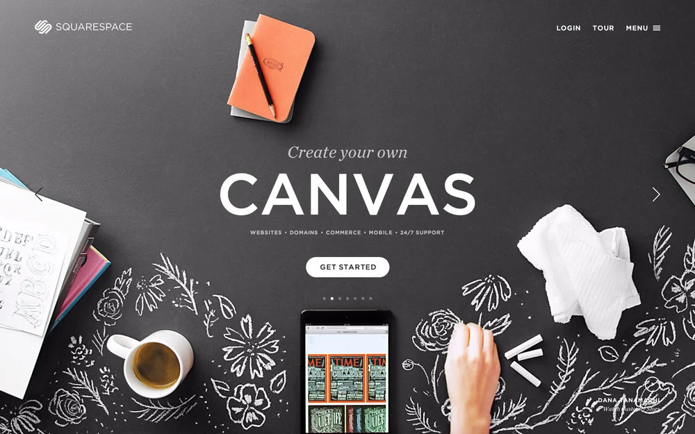 Squarespace Websites.jpg