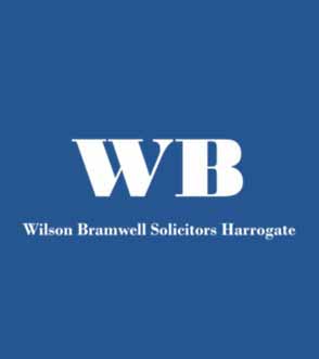 Wilson Bramwell Solicitors Logo.jpg