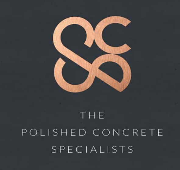 polished_concrete_sp_ZqLba.jpg