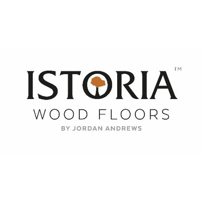 Istoria Wood Floors By Jordan Andrews