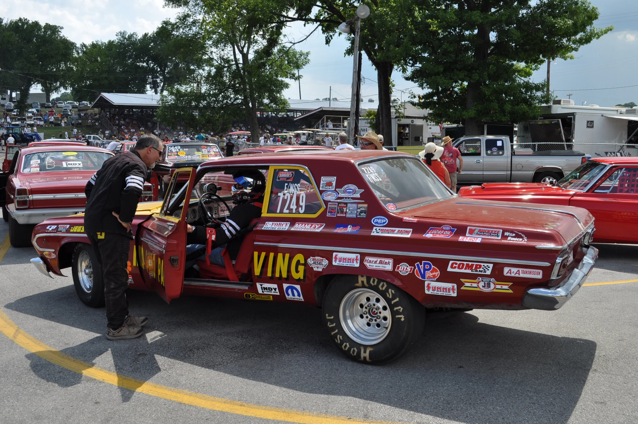DSC_0594.JPG