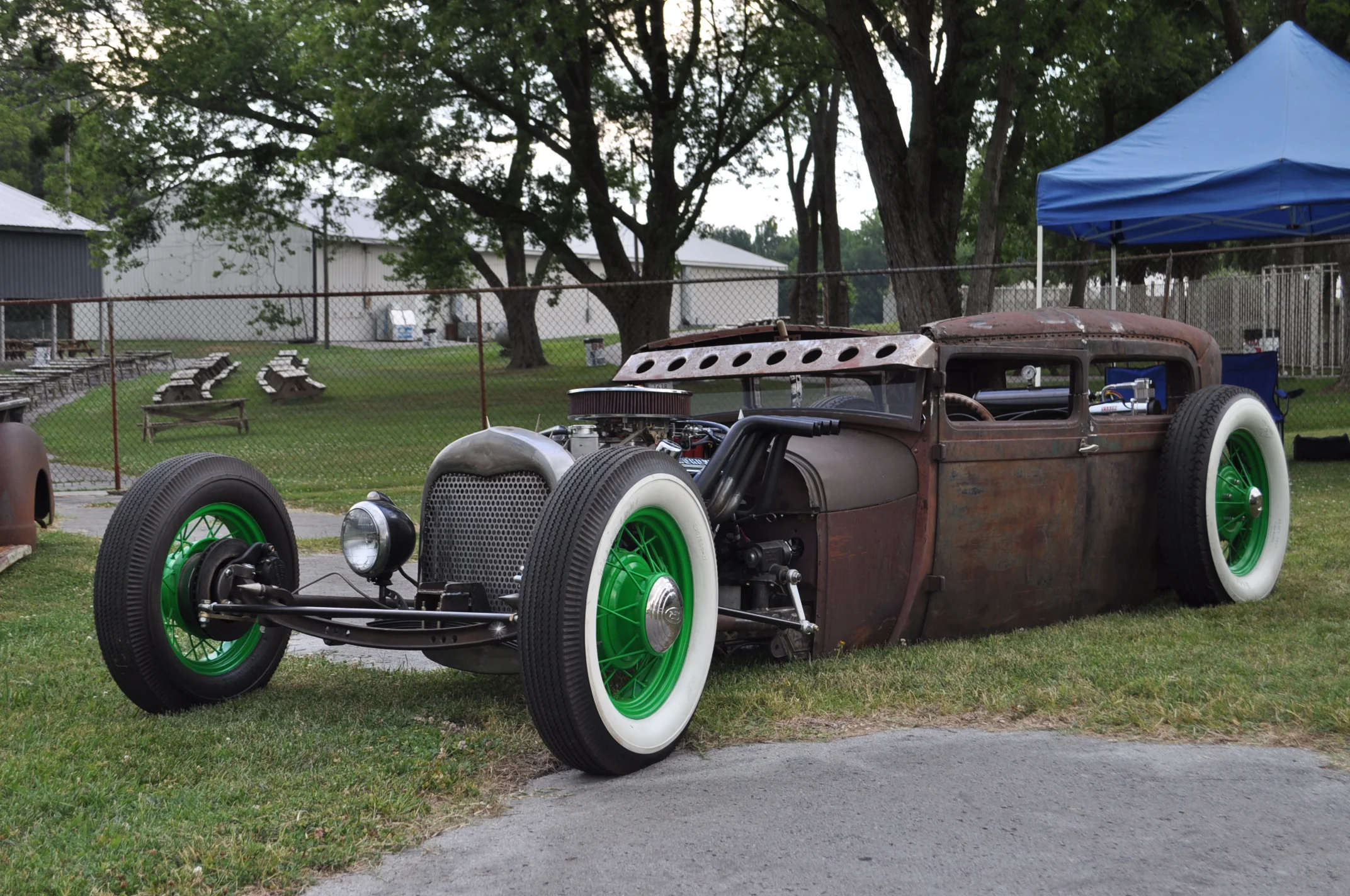 DSC_0687.JPG