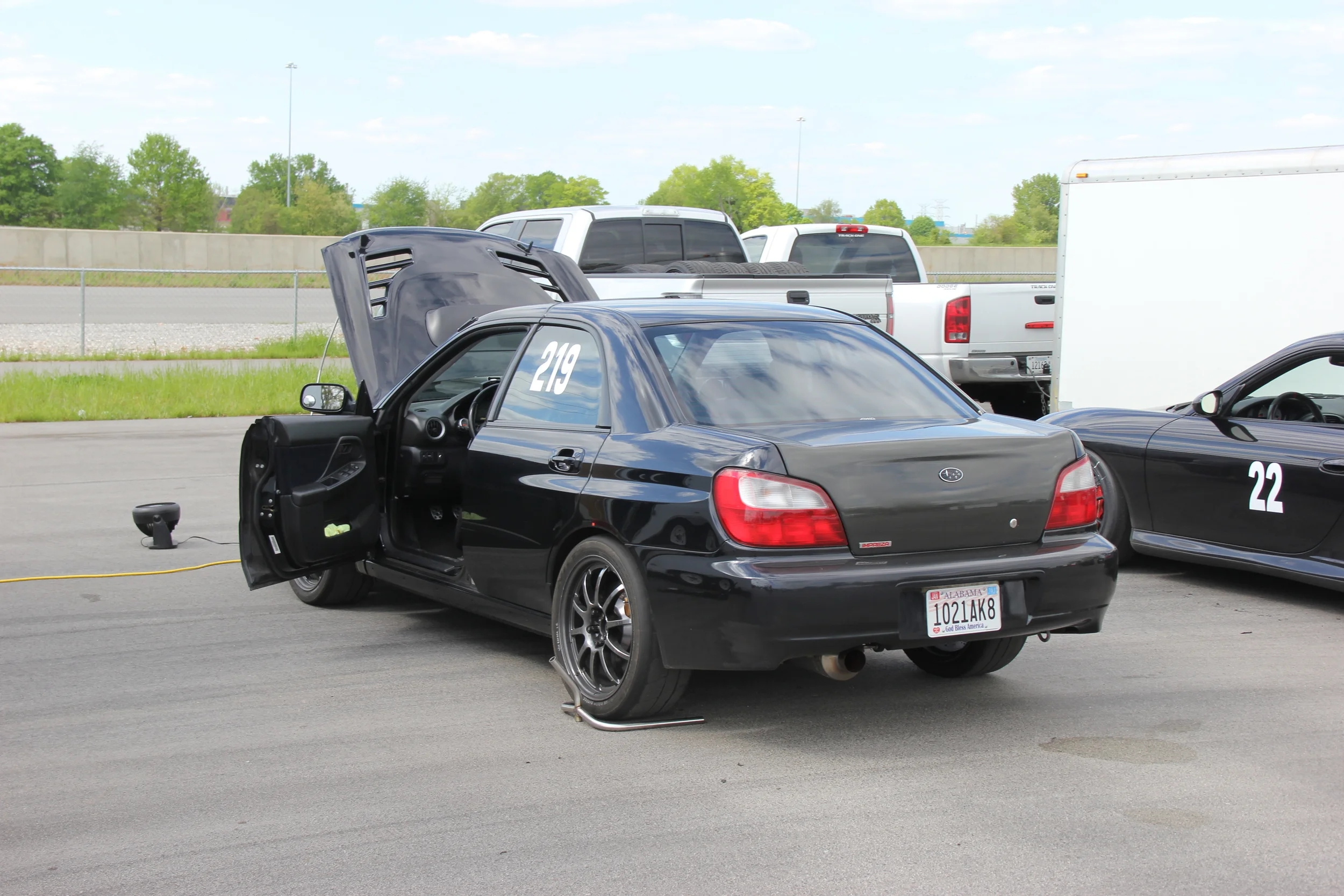 IMG_6739.JPG