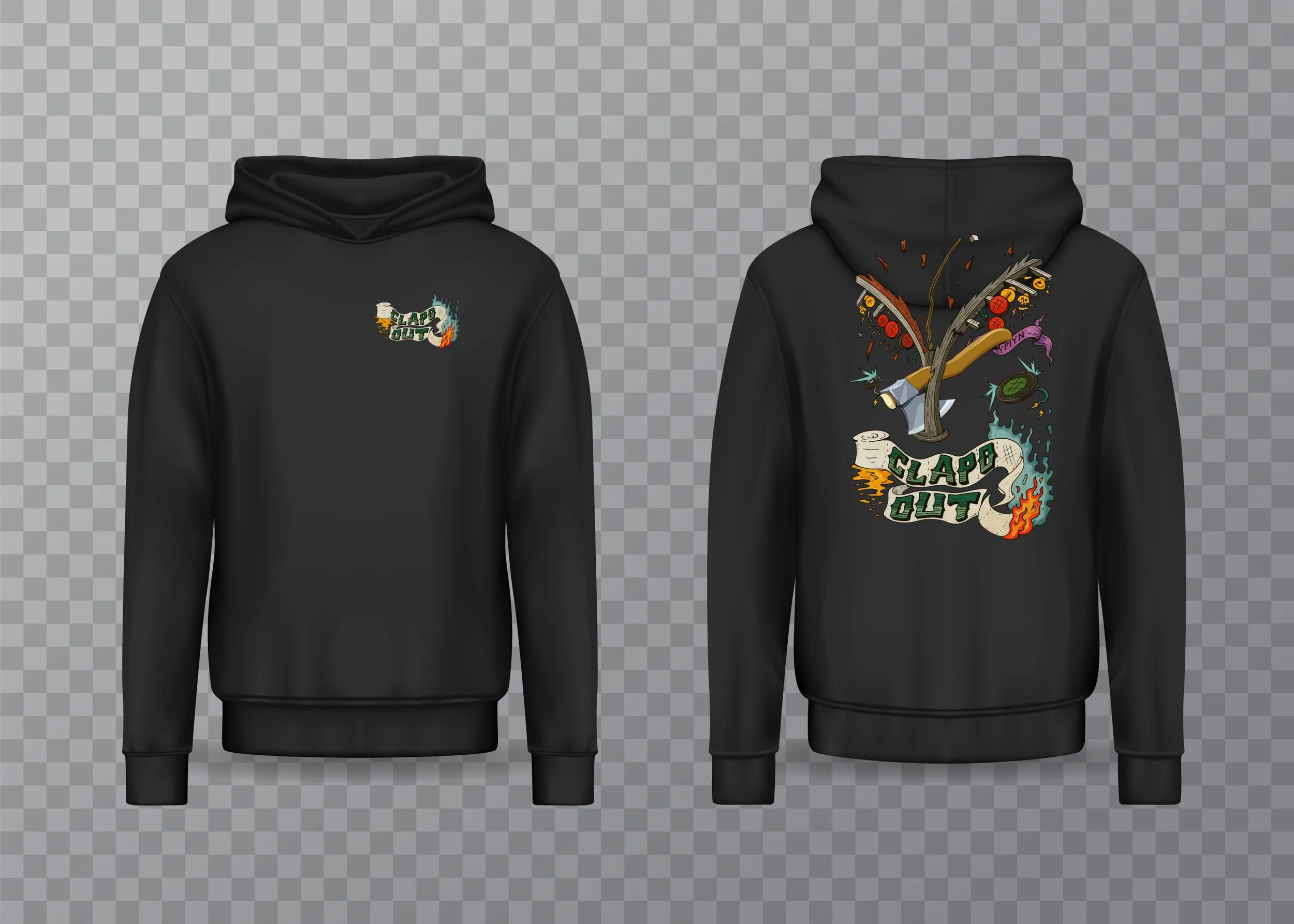 Clapd Retro Hoodies.jpg